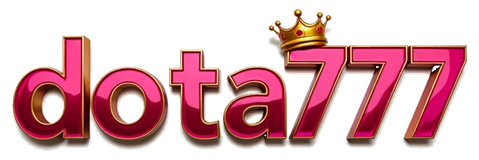 dota777