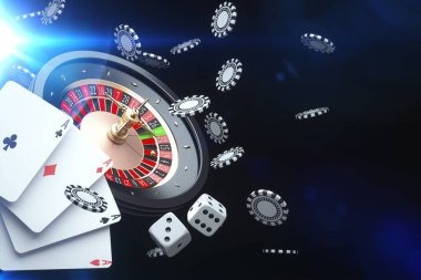 dota777 Asian Handicap betting interface showing Liga 1 and Piala AFF markets