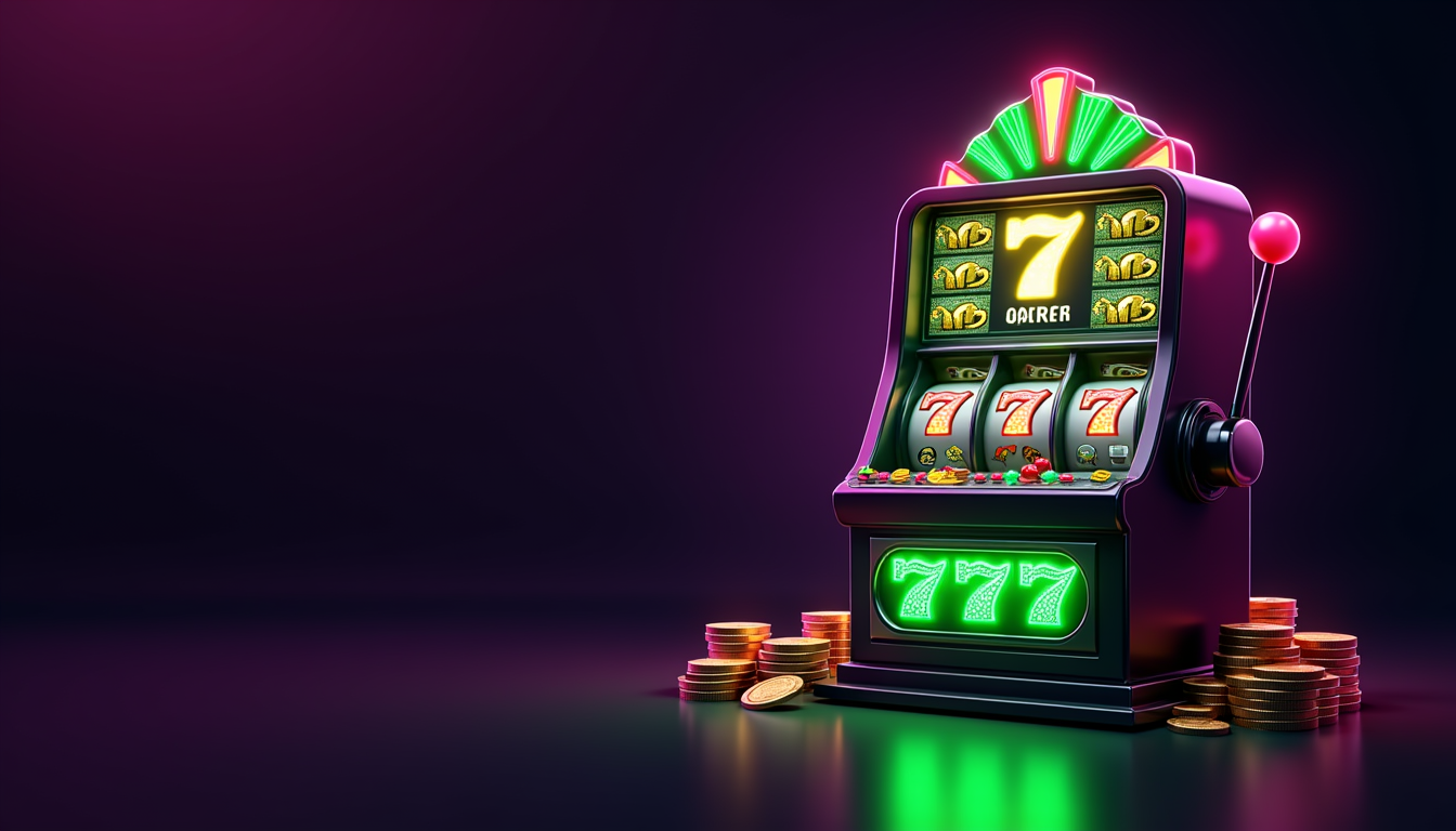 Dream Catcher live wheel spinning at dota777 casino studio