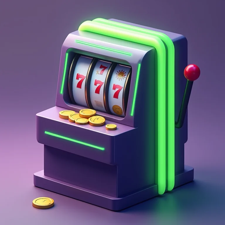 Secure payment processing and account verification workflow for League of Legends betting on dota777