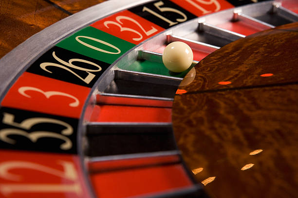 dota777 Speed Roulette live table interface showing betting options and dealer
